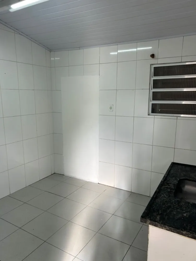 Sala-Conjunto, 35 m² - Foto 3