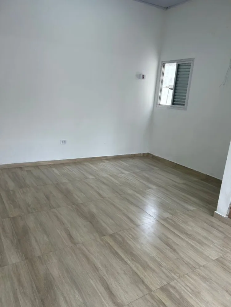 Sala-Conjunto, 35 m² - Foto 4