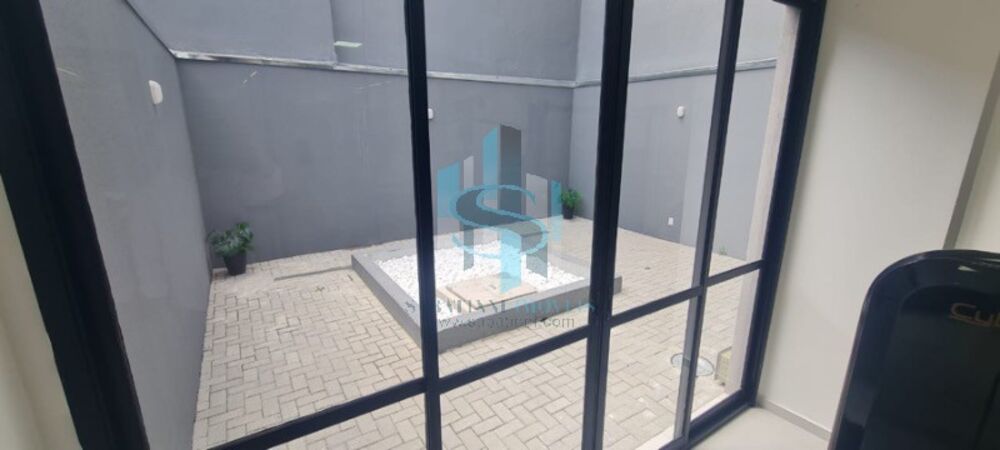 Flat/Apart Hotel, 1 quarto, 30 m² - Foto 11