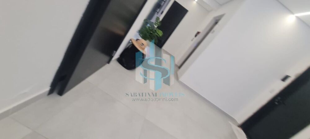 Flat/Apart Hotel, 1 quarto, 30 m² - Foto 7