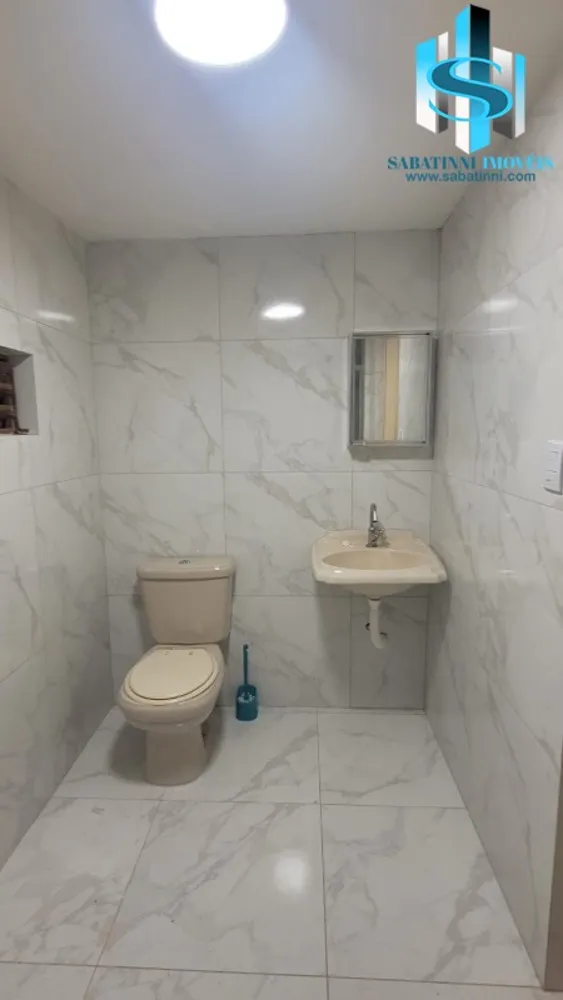 Apartamento, 1 quarto, 42 m² - Foto 8