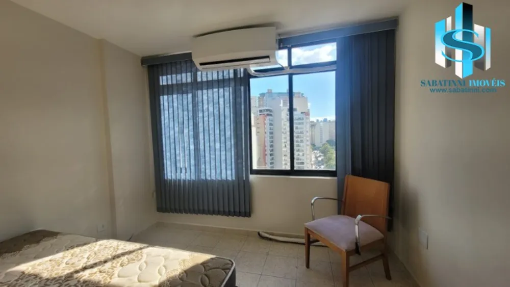 Apartamento, 1 quarto, 42 m² - Foto 7