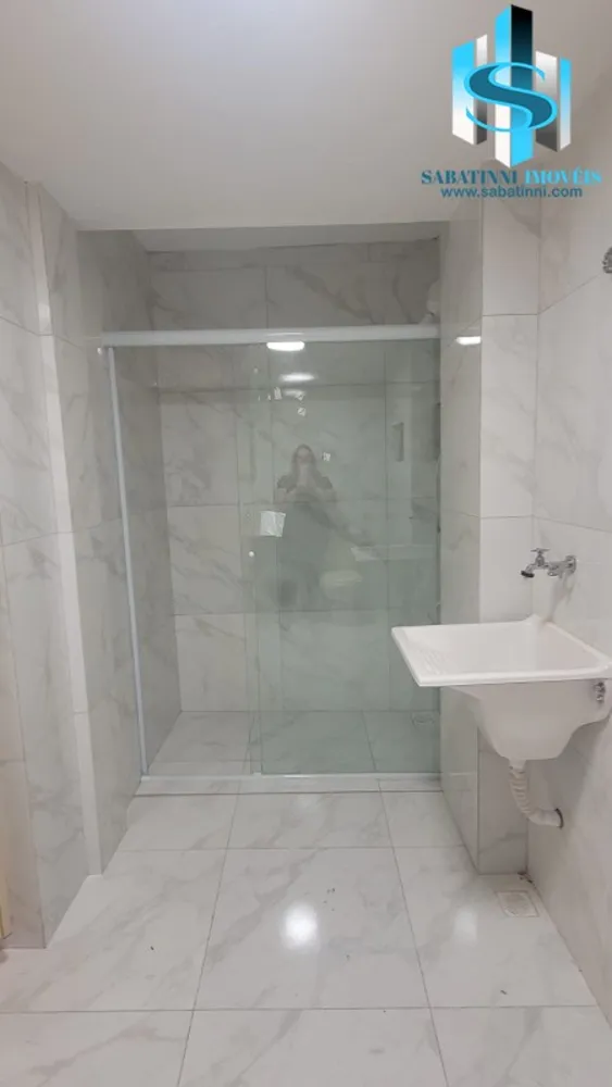 Apartamento, 1 quarto, 42 m² - Foto 9