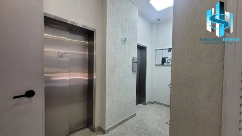 Apartamento, 1 quarto, 42 m² - Foto 10