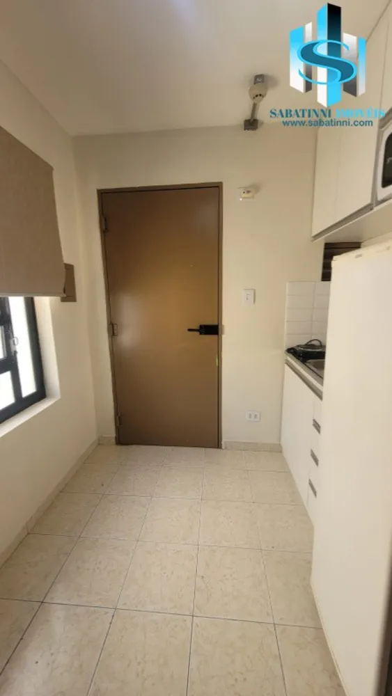 Apartamento, 1 quarto, 42 m² - Foto 2