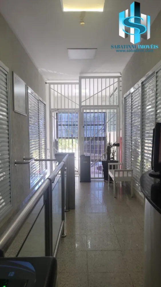 Apartamento, 1 quarto, 42 m² - Foto 11