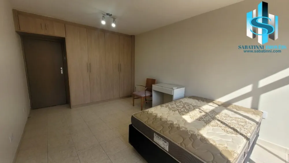 Apartamento, 1 quarto, 42 m² - Foto 6