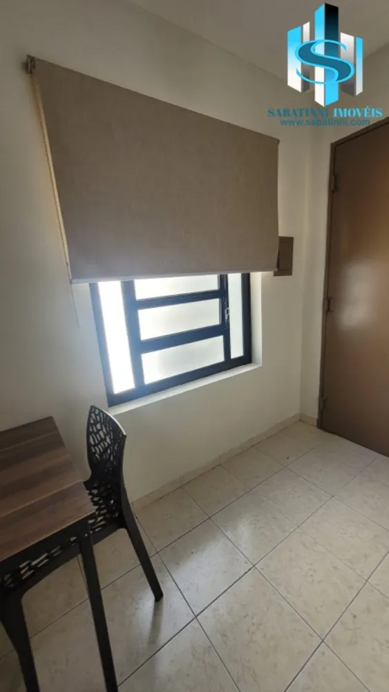 Apartamento, 1 quarto, 42 m² - Foto 4