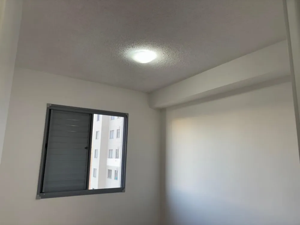Apartamento, 1 quarto, 30 m² - Foto 1