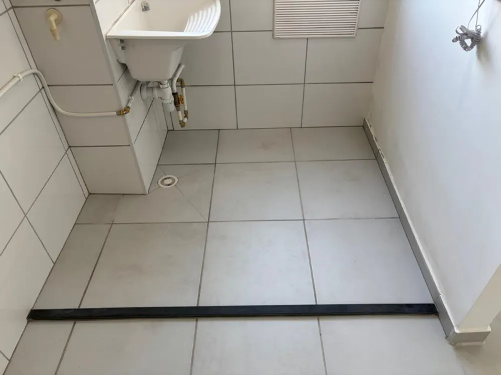 Apartamento, 1 quarto, 30 m² - Foto 3