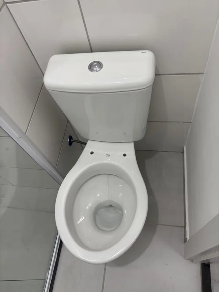 Apartamento, 1 quarto, 30 m² - Foto 2