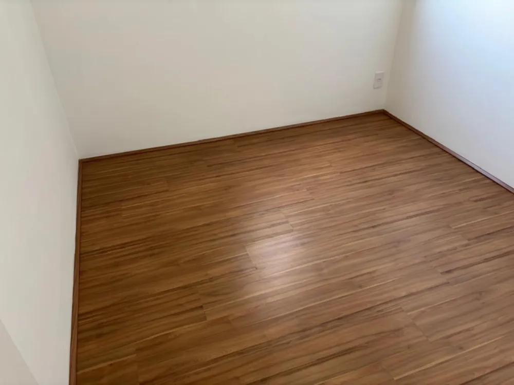 Apartamento, 1 quarto, 30 m² - Foto 4