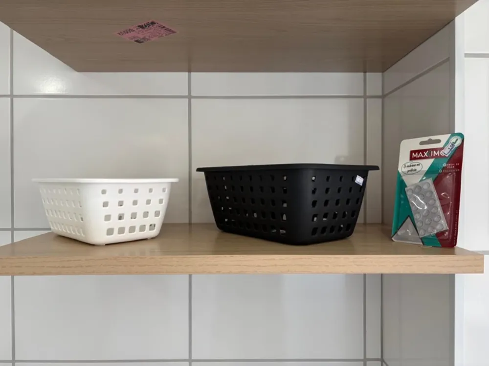 Apartamento, 1 quarto, 30 m² - Foto 4