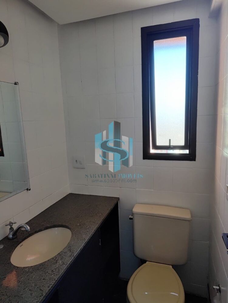 Apartamento, 1 quarto, 45 m² - Foto 16