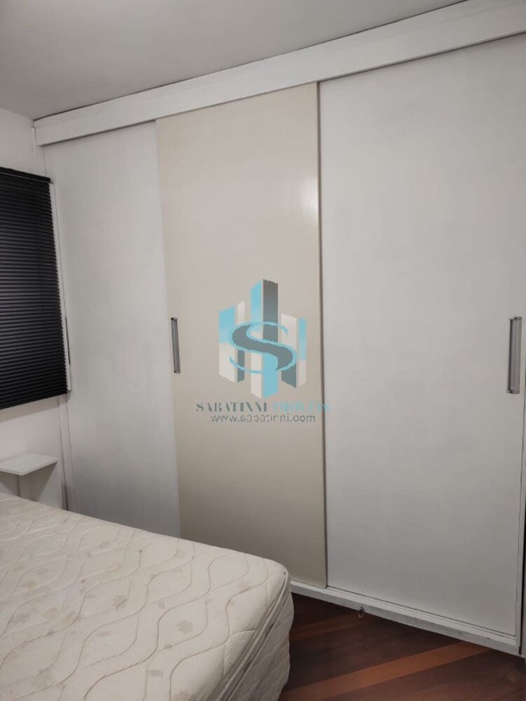Apartamento, 1 quarto, 45 m² - Foto 15