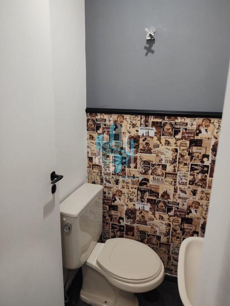 Apartamento, 1 quarto, 45 m² - Foto 12