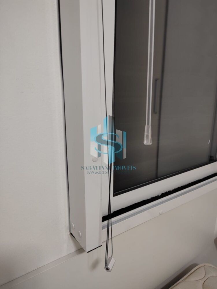 Apartamento, 1 quarto, 45 m² - Foto 18