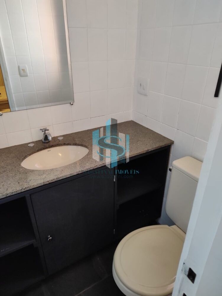 Apartamento, 1 quarto, 45 m² - Foto 9