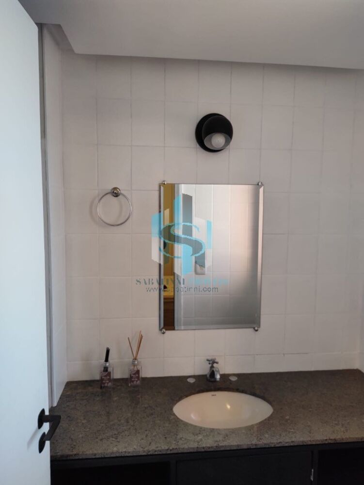 Apartamento, 1 quarto, 45 m² - Foto 8