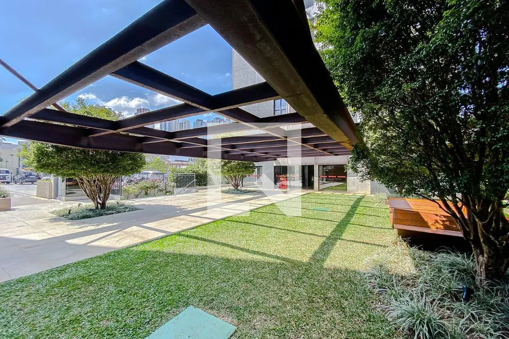 Apartamento, 1 quarto, 70 m² - Foto 15