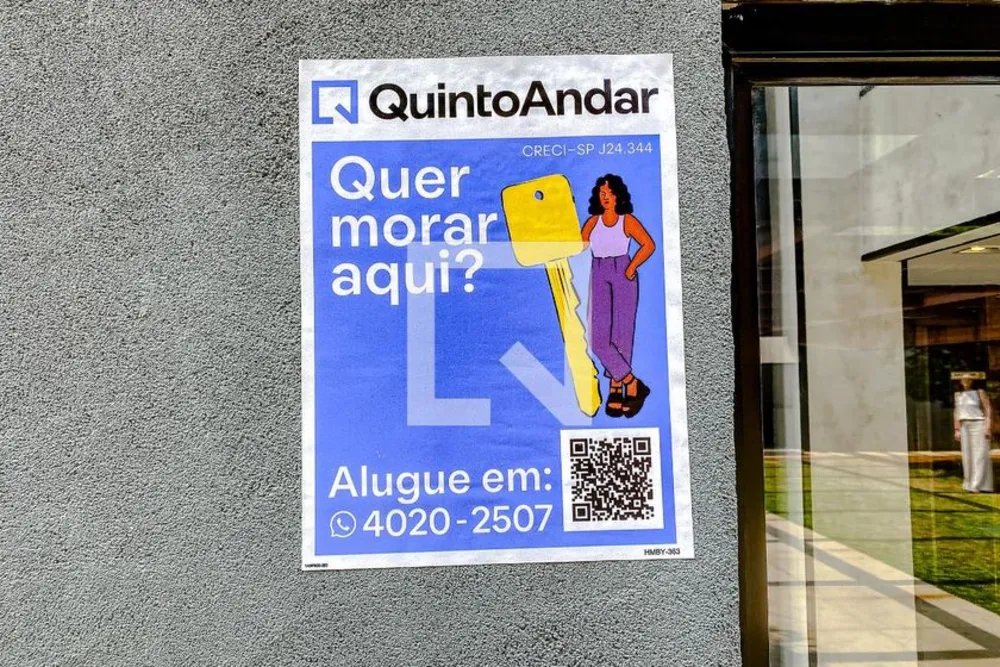 Apartamento, 1 quarto, 70 m² - Foto 11