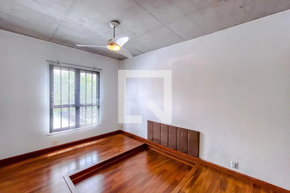 Apartamento, 1 quarto, 70 m² - Foto 6