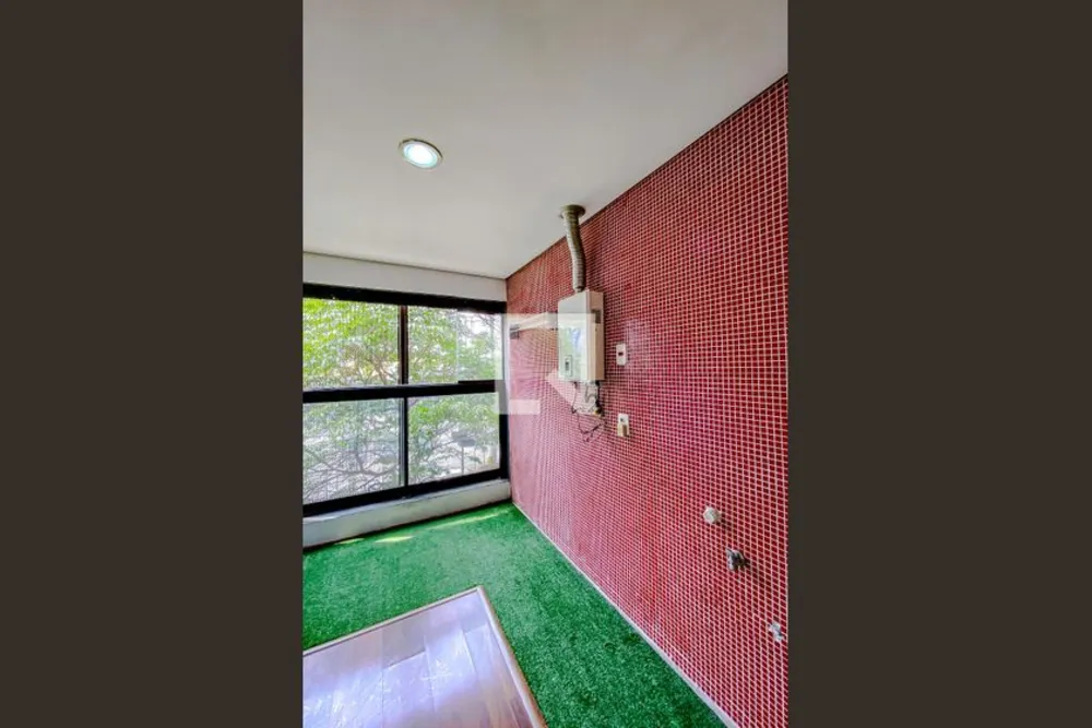 Apartamento, 1 quarto, 70 m² - Foto 14