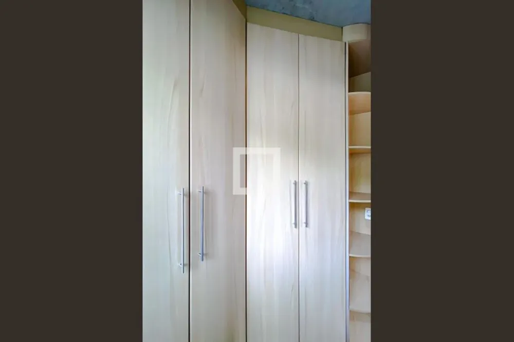 Apartamento, 1 quarto, 70 m² - Foto 7
