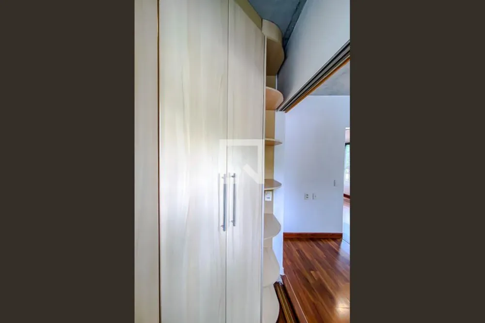 Apartamento, 1 quarto, 70 m² - Foto 3