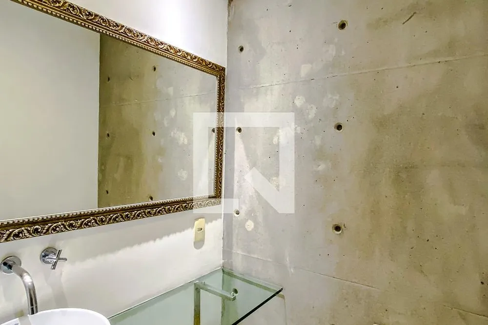 Apartamento, 1 quarto, 70 m² - Foto 9