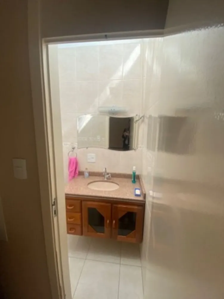 Casa, 3 quartos, 100 m² - Foto 6