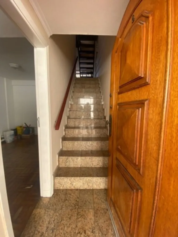 Casa, 3 quartos, 100 m² - Foto 13