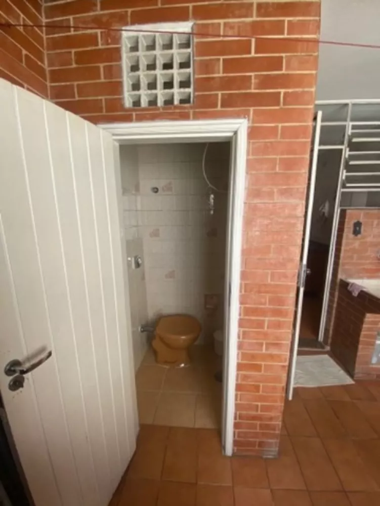 Casa, 3 quartos, 100 m² - Foto 3