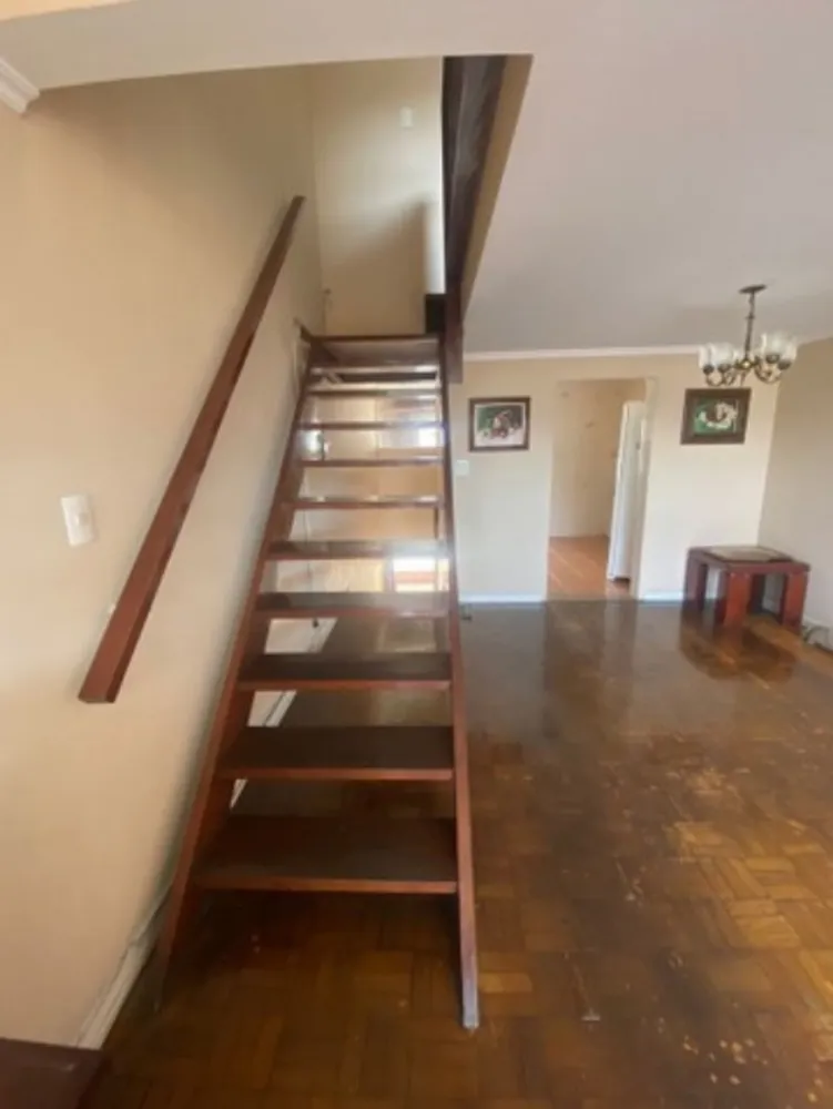 Casa, 3 quartos, 100 m² - Foto 5