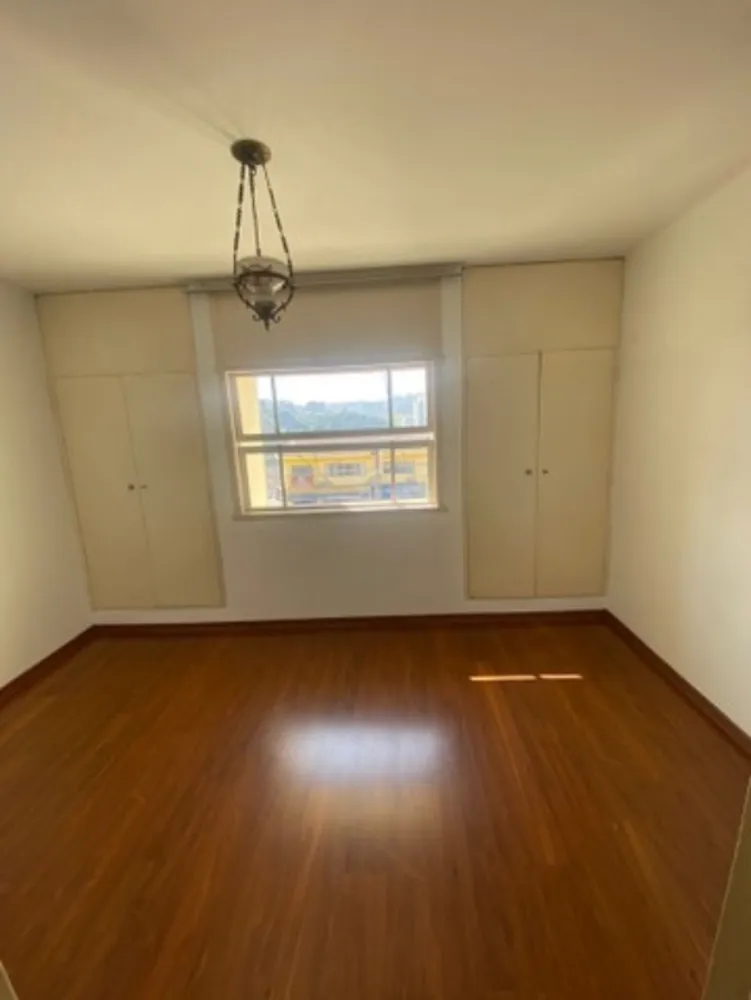 Casa, 3 quartos, 100 m² - Foto 14