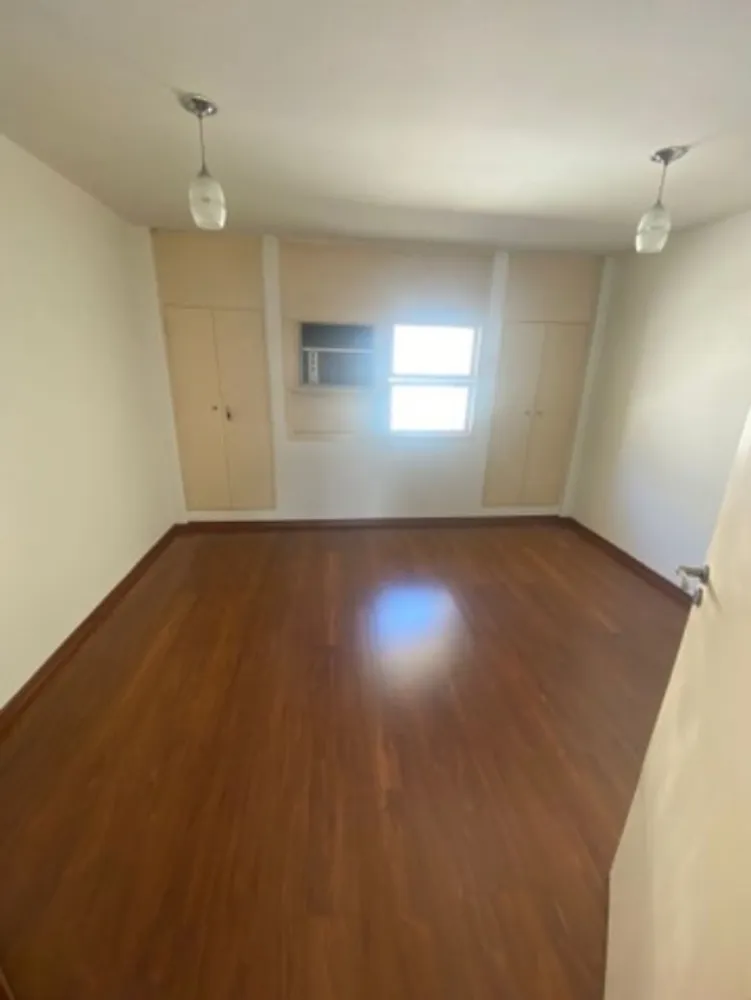 Casa, 3 quartos, 100 m² - Foto 8