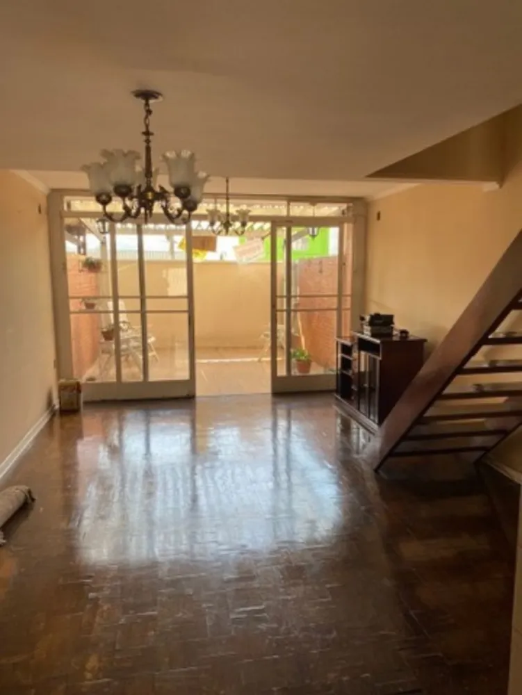 Casa, 3 quartos, 100 m² - Foto 7