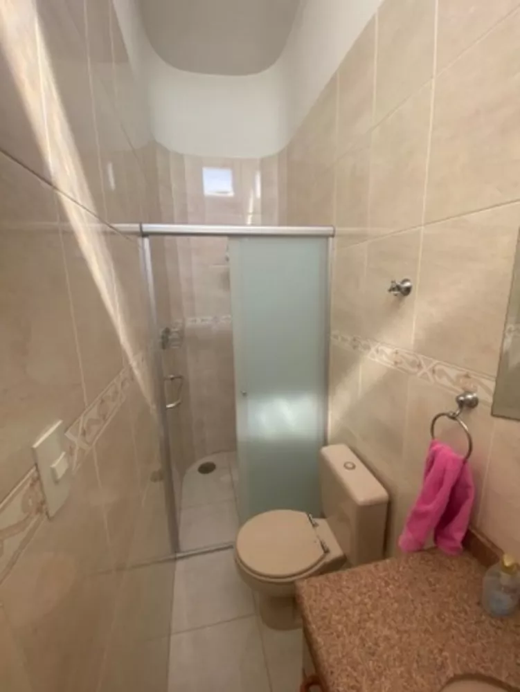 Casa, 3 quartos, 100 m² - Foto 4
