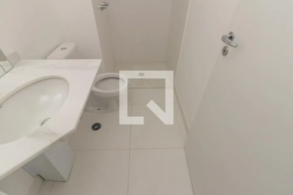 Kitnet-Studio, 26 m² - Foto 5