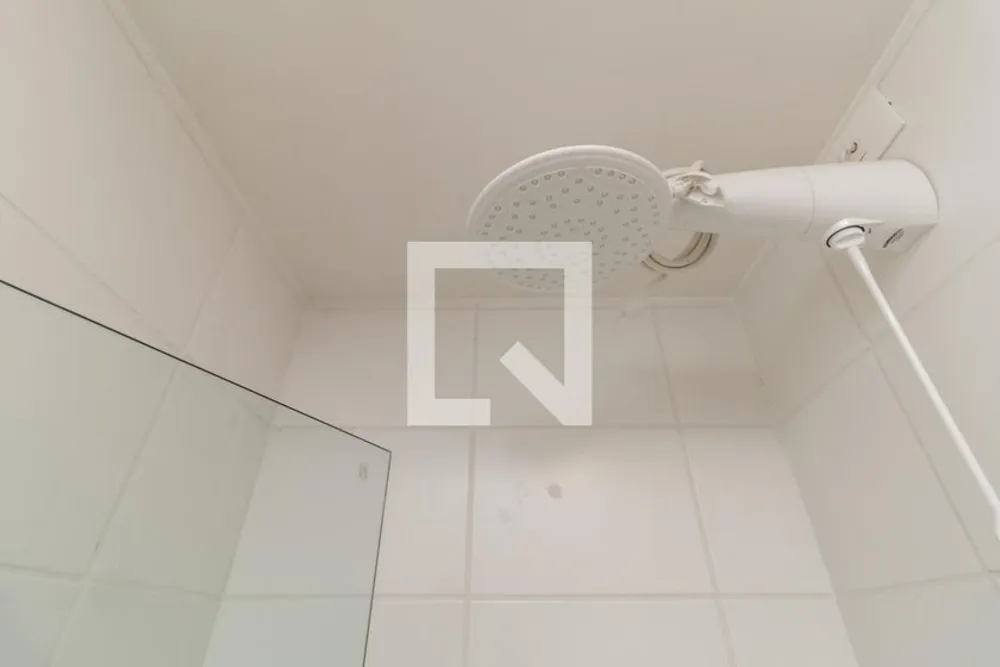 Apartamento, 2 quartos, 35 m² - Foto 6