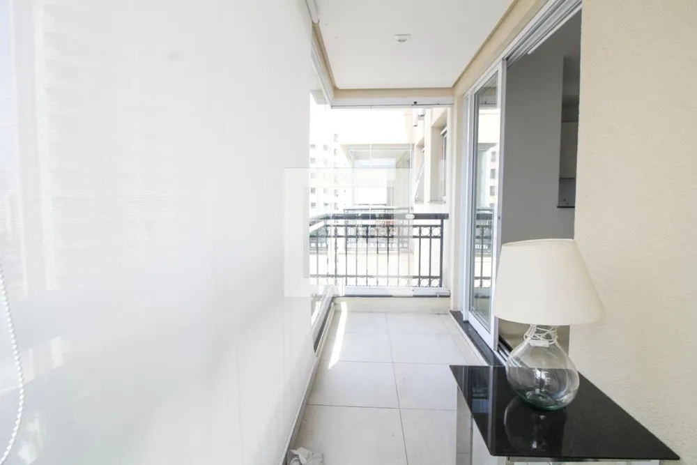 Kitnet-Studio, 40 m² - Foto 5