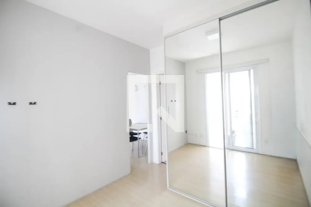 Kitnet-Studio, 40 m² - Foto 2