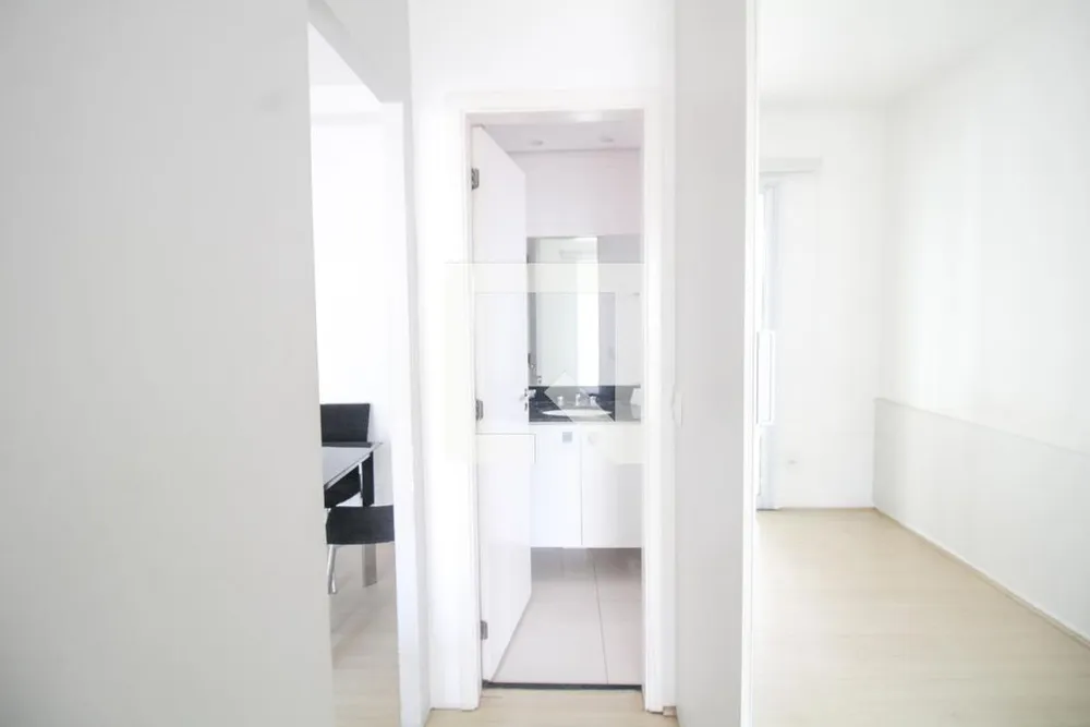 Kitnet-Studio, 40 m² - Foto 4