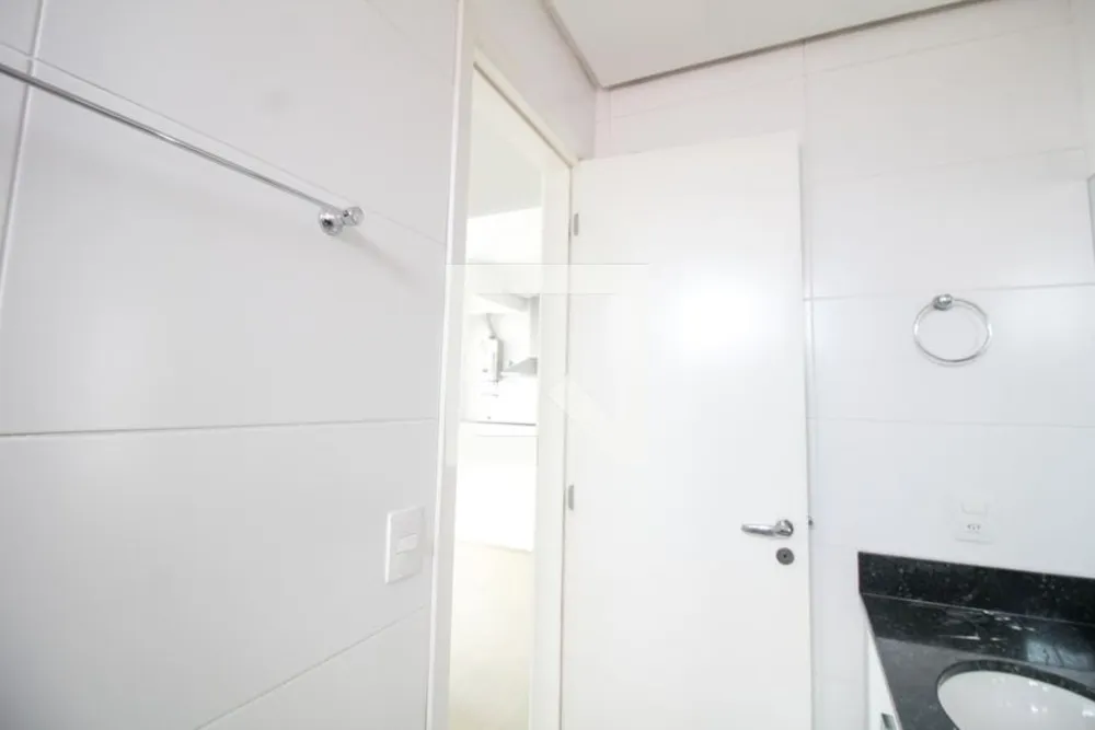 Kitnet-Studio, 40 m² - Foto 10