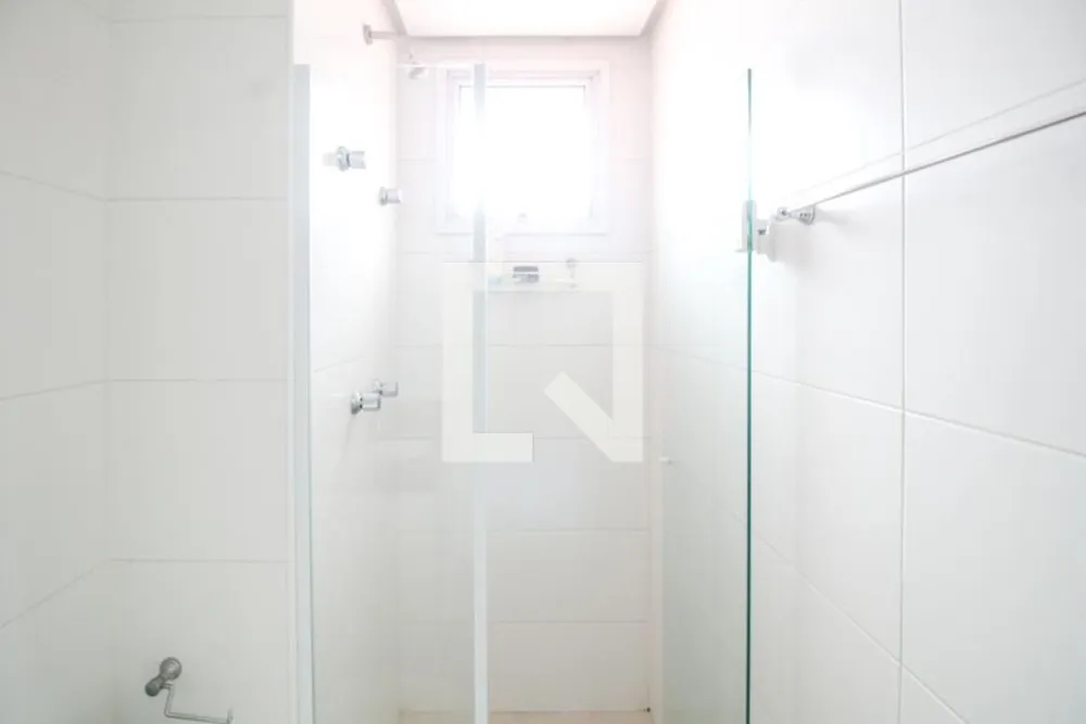 Kitnet-Studio, 40 m² - Foto 6