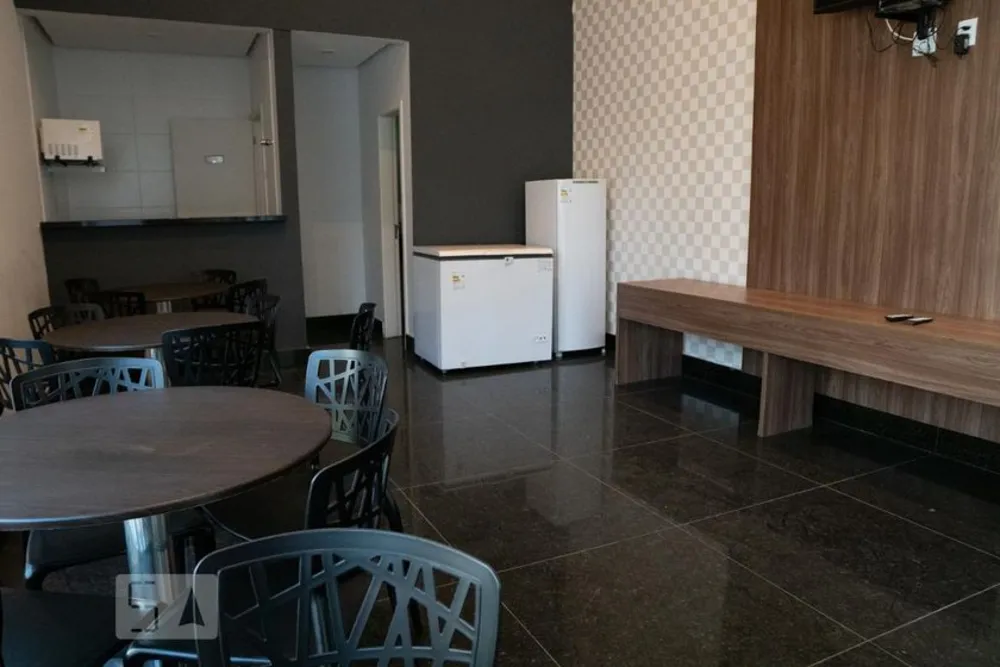 Kitnet-Studio, 40 m² - Foto 3