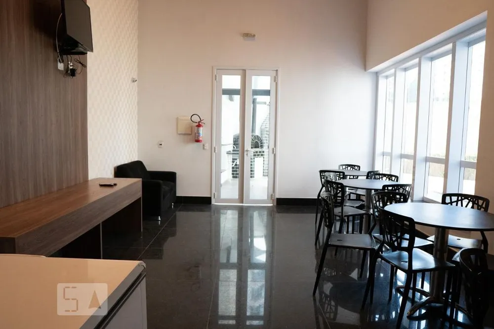 Kitnet-Studio, 40 m² - Foto 7