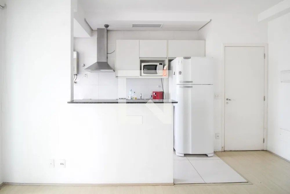 Kitnet-Studio, 40 m² - Foto 11