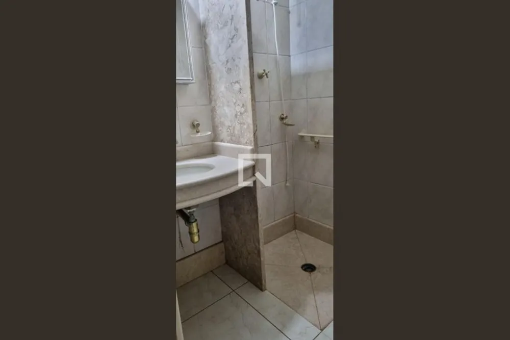 Casa, 3 quartos, 220 m² - Foto 8