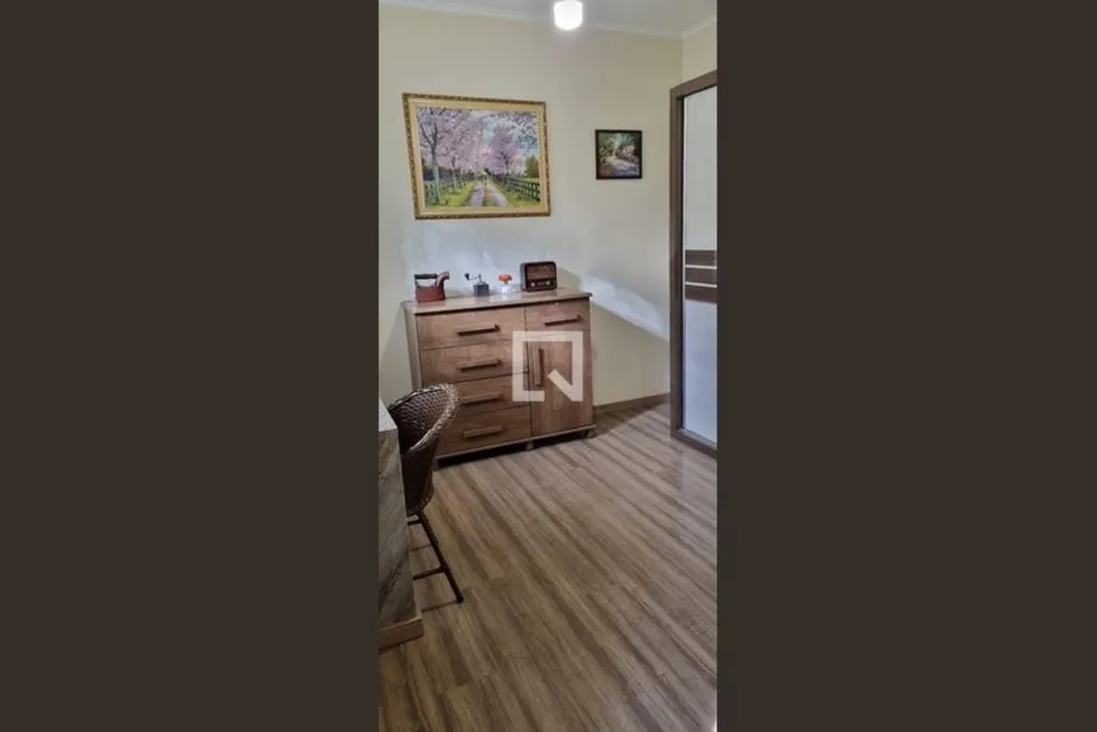 Casa, 3 quartos, 220 m² - Foto 5